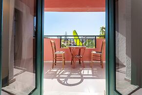 Kri Kri Village by Estia