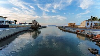 Kri Kri Village by Estia