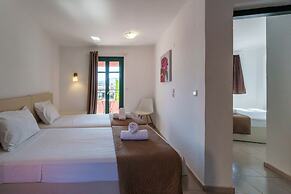 Kri Kri Village by Estia