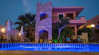 Kri Kri Village by Estia