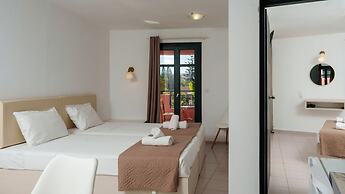 Kri Kri Village by Estia