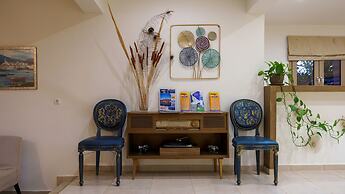 Kri Kri Village by Estia