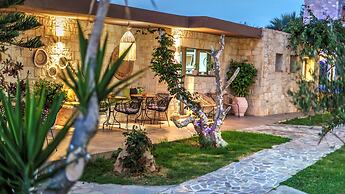 Kri Kri Village by Estia