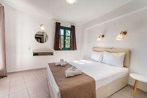 Kri Kri Village by Estia