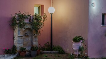 Kri Kri Village by Estia