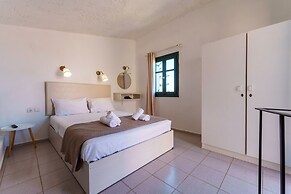 Kri Kri Village by Estia