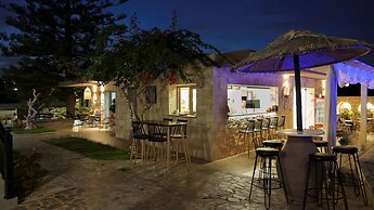 Kri Kri Village by Estia