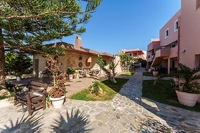 Kri Kri Village by Estia