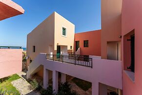 Kri Kri Village by Estia