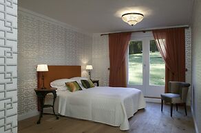 Hotel Hirvihaaran Kartano