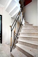 My Red River Apart Hotel