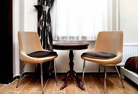 My Red River Apart Hotel