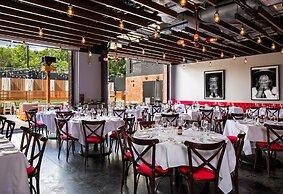 Hotel Nyack, a JdV by Hyatt Hotel