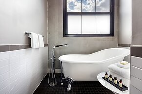 Hotel Nyack, a JdV by Hyatt Hotel