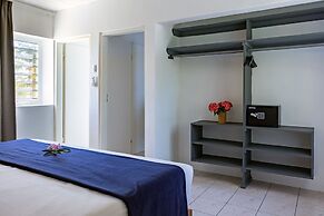 Divers Paradise Bonaire