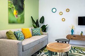 Divers Paradise Bonaire