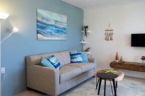 Divers Paradise Bonaire