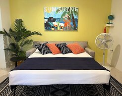 Divers Paradise Bonaire