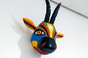 Divers Paradise Bonaire