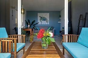 Divers Paradise Bonaire