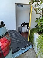 Divers Paradise Bonaire