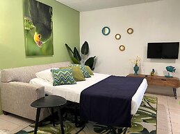 Divers Paradise Bonaire