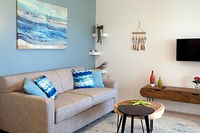 Divers Paradise Bonaire