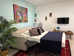 Divers Paradise Bonaire