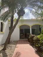 Divers Paradise Bonaire