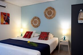 Divers Paradise Bonaire