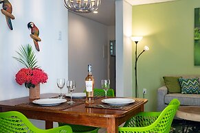 Divers Paradise Bonaire