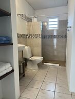 Divers Paradise Bonaire