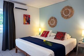 Divers Paradise Bonaire