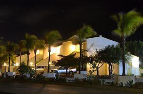 Divers Paradise Bonaire