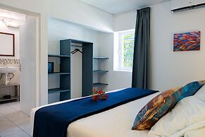 Divers Paradise Bonaire