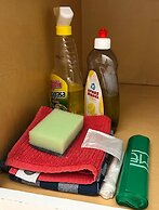 Divers Paradise Bonaire