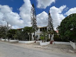 Divers Paradise Bonaire