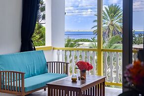 Divers Paradise Bonaire