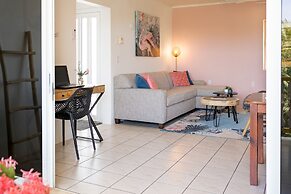 Divers Paradise Bonaire