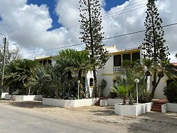 Divers Paradise Bonaire