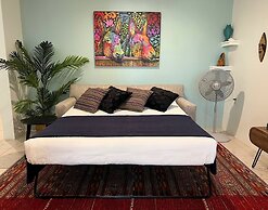 Divers Paradise Bonaire