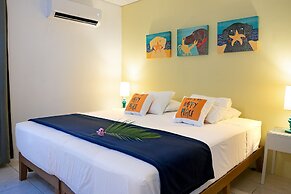 Divers Paradise Bonaire