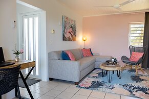 Divers Paradise Bonaire