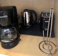 Divers Paradise Bonaire