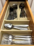 Divers Paradise Bonaire