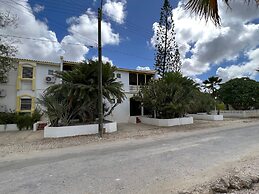 Divers Paradise Bonaire