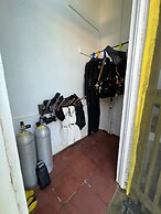 Divers Paradise Bonaire