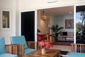 Divers Paradise Bonaire