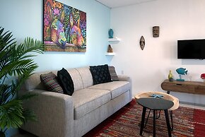 Divers Paradise Bonaire