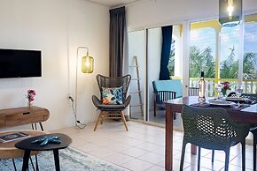 Divers Paradise Bonaire